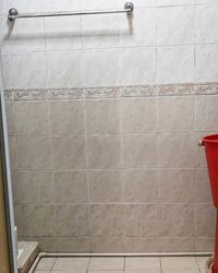 Telok Blangah Crescent (Bukit Merah),  #628413841